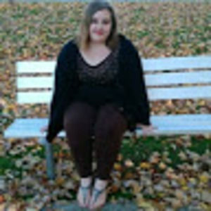 Meet your Posher, Samara